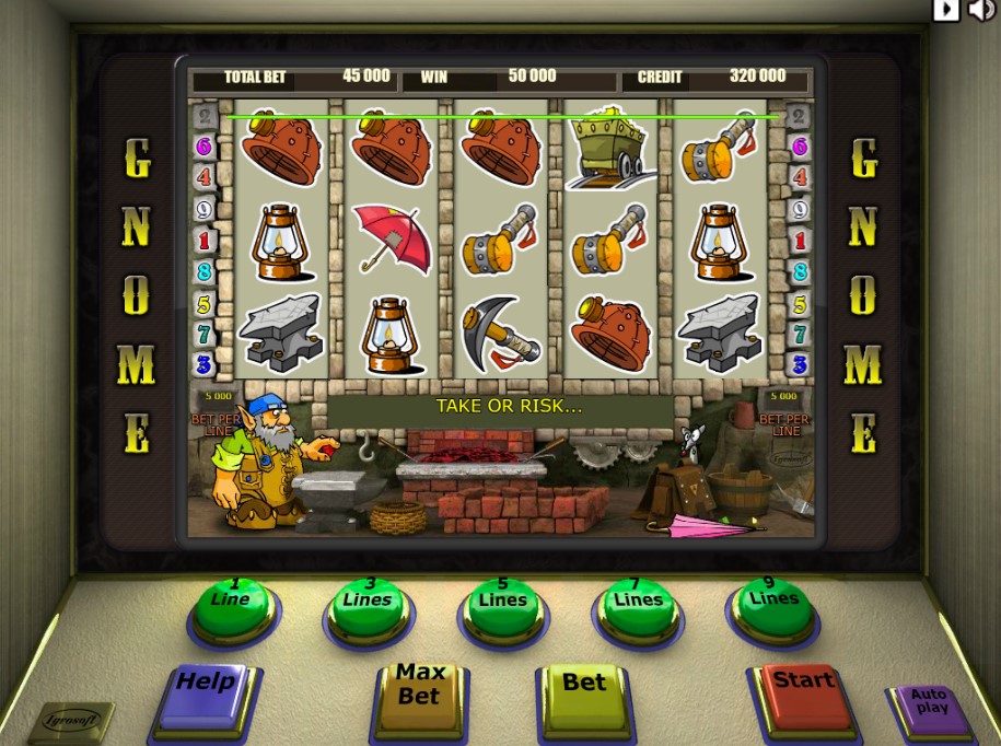 Игровые автоматы с большим кредитом скачать бесплатно эмуляторы казино